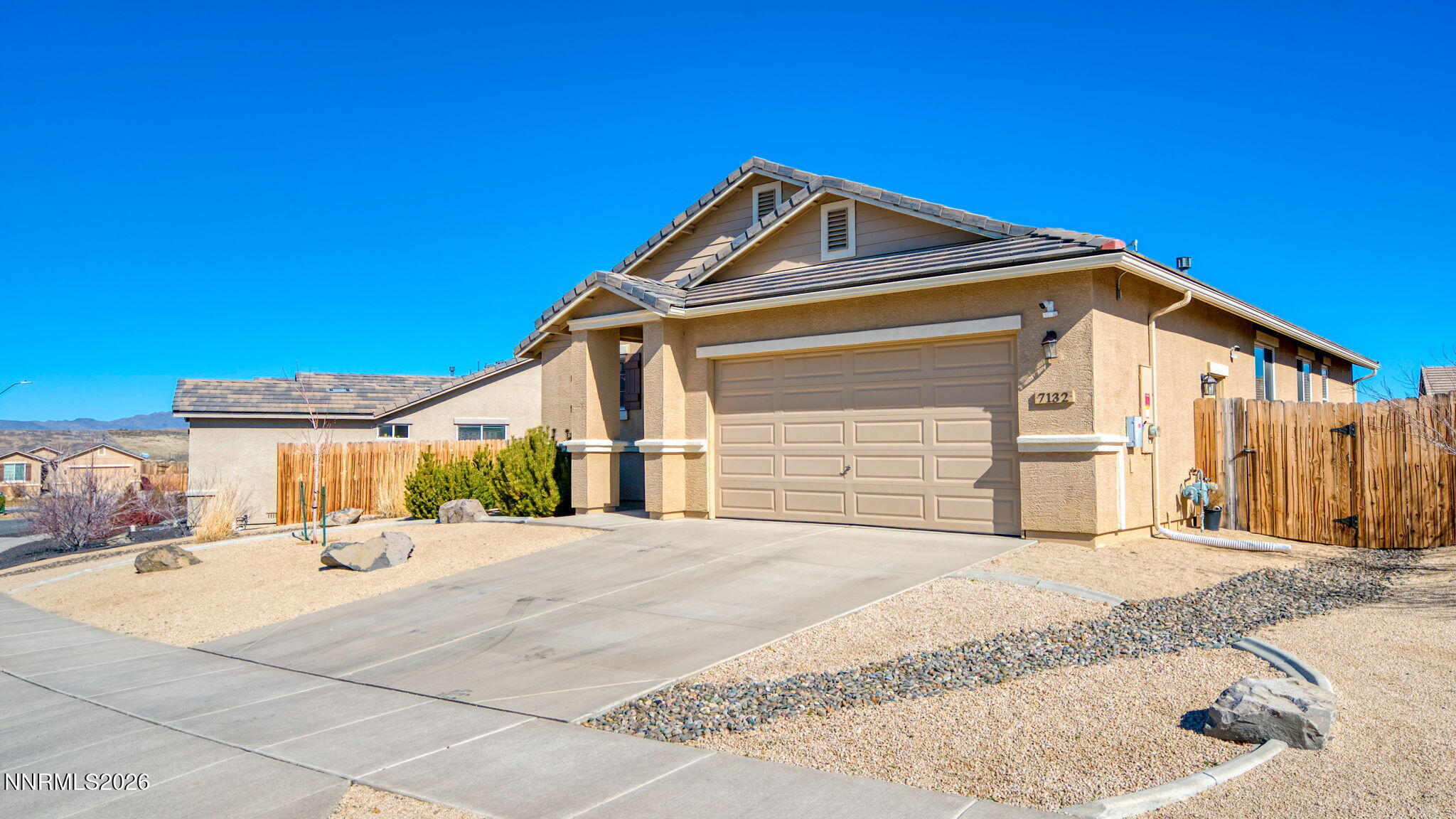 7132 Mustengo Drive Reno, NV 89506 - Photo 5 of 36 2-DSC08681-Edit