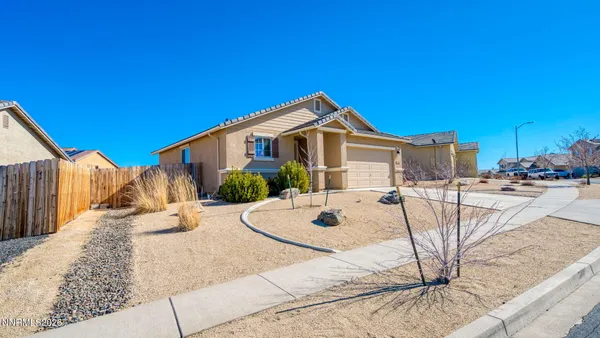 $494,900 | 7132 Mustengo Drive, Reno, NV 89506