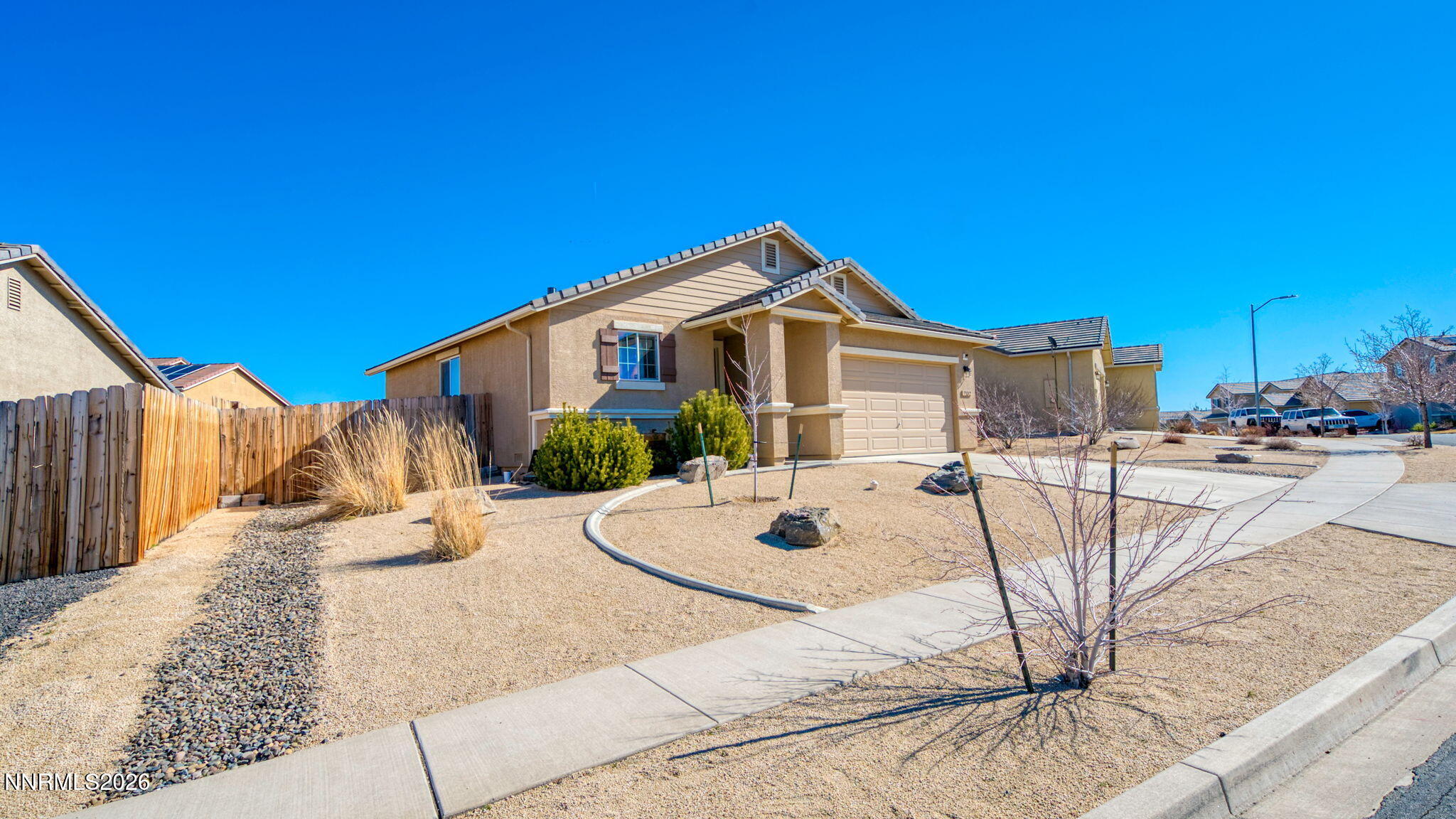 7132 Mustengo Drive Reno, NV 89506 - Photo 6 of 36 4-DSC08696-Edit