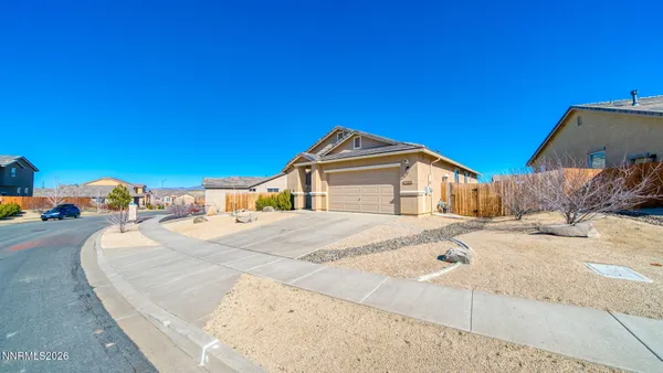 $494,900 | 7132 Mustengo Drive, Reno, NV 89506