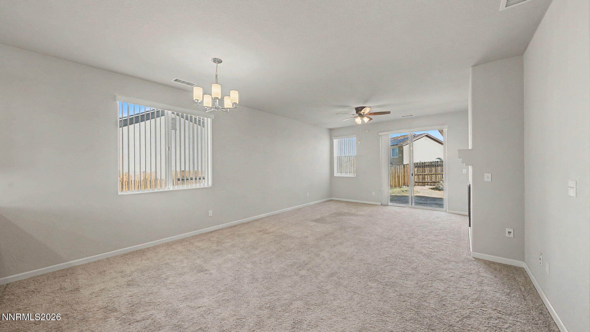 7132 Mustengo Drive Reno, NV 89506 - Photo 9 of 36 8-02_DSC08743-Edit