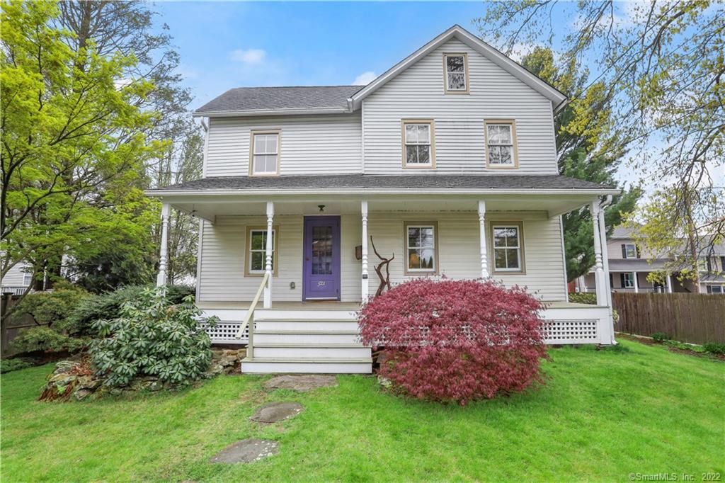521 Oldfield Road Fairfield, CT 06824 - Photo 1 of 1 Gallery Image 1