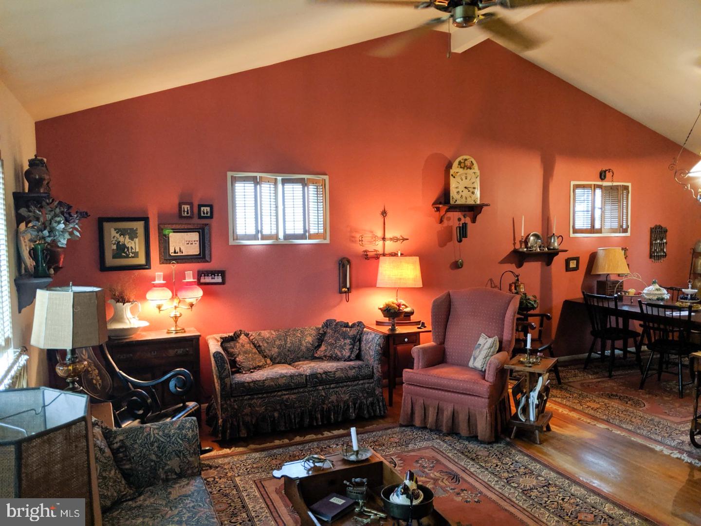 5514 Northgreen Road Baltimore, MD 21244 - Photo 8 of 32