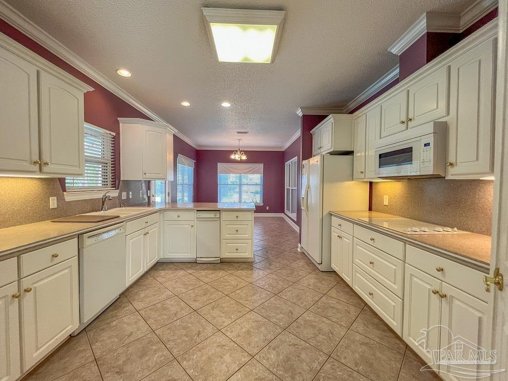 3615 Ward Basin Road Milton, FL 32583 - Photo 19 of 50