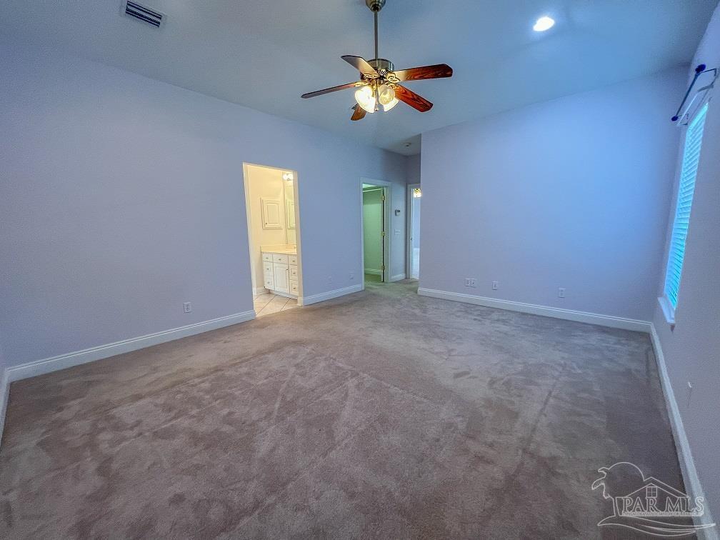 3615 Ward Basin Road Milton, FL 32583 - Photo 25 of 50