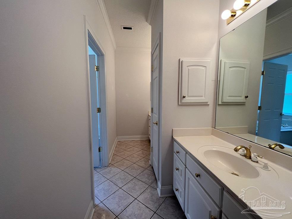 3615 Ward Basin Road Milton, FL 32583 - Photo 29 of 50