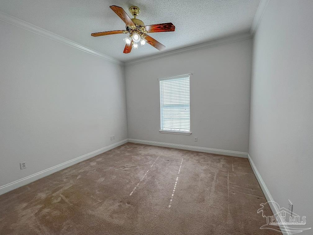 3615 Ward Basin Road Milton, FL 32583 - Photo 32 of 50