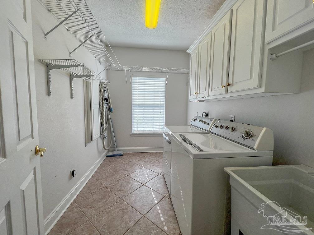 3615 Ward Basin Road Milton, FL 32583 - Photo 34 of 50