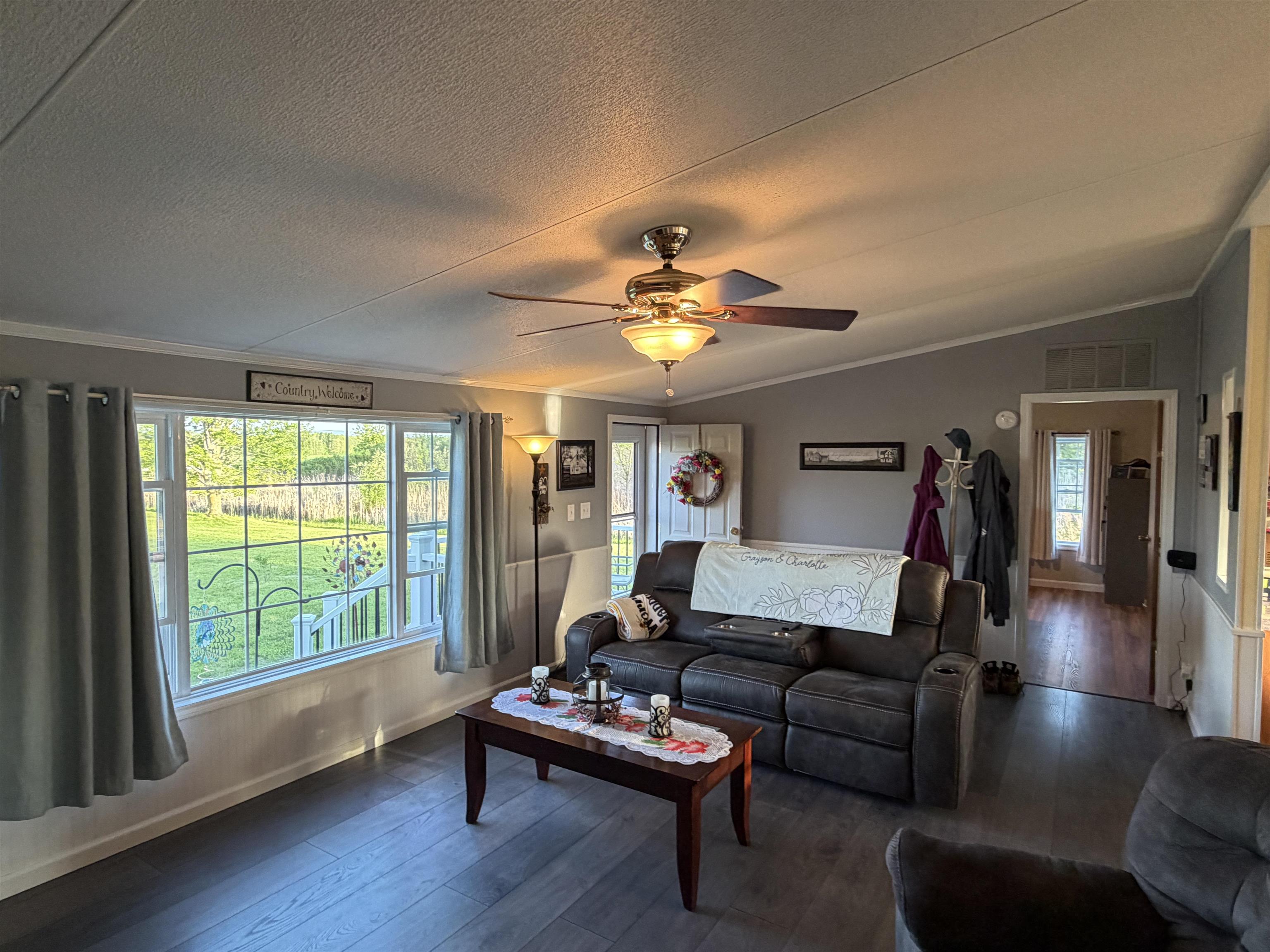 72 Middle Road Swanton, VT 05488 - Photo 34 of 60