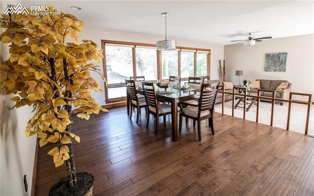 18 Thayer Road Colorado Springs, CO 80906 - Photo 9 of 27