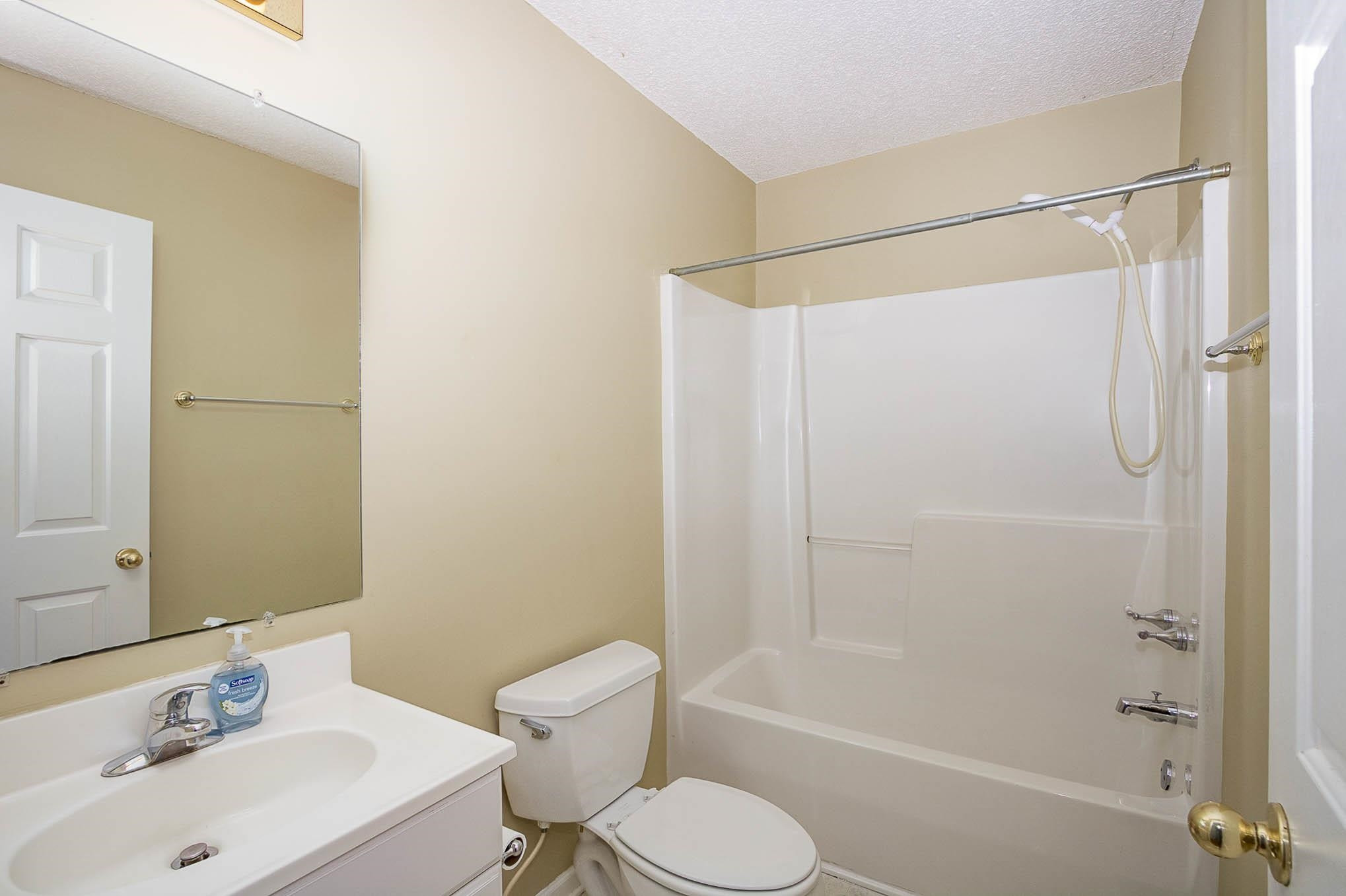 3204 Wilder Street Raleigh, NC 27607 - Photo 21 of 30 Photo 21