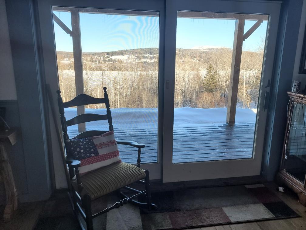 32 Holman Road Rangeley, ME 04970 - Photo 29 of 41 View