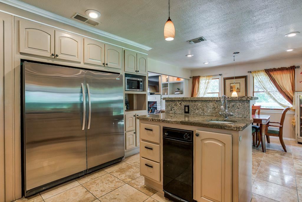 9682 Winegar Road Redding, CA 96003 - Photo 12 of 32 Gallery Image 12