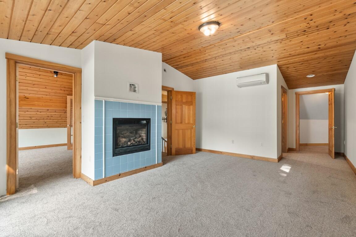 72 Deer Run Road Boothbay, ME 04537 - Photo 40 of 62 39A