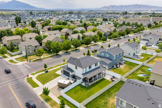 956 West 900 South Springville, UT 84663 - Photo 35 of 43