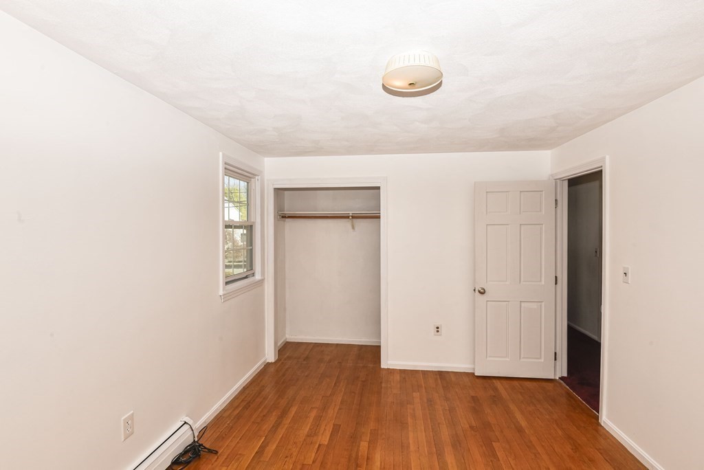 37 Sherman Road Dedham, MA 02026 - Photo 13 of 22 Gallery Image 13