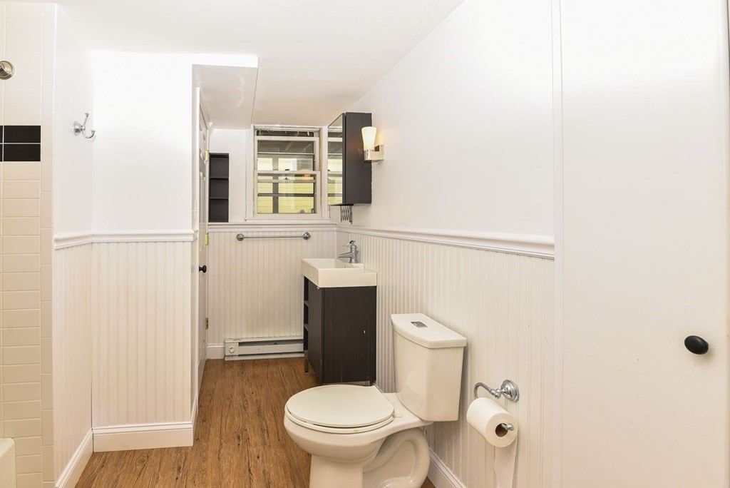 37 Sherman Road Dedham, MA 02026 - Photo 16 of 22 Gallery Image 16