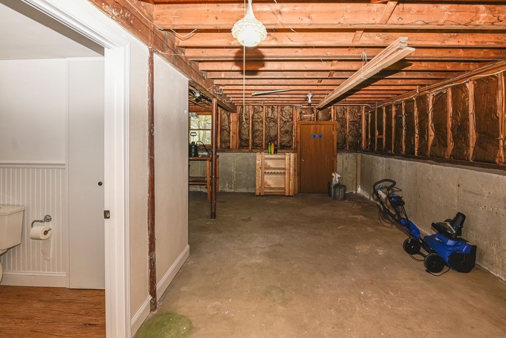 37 Sherman Road Dedham, MA 02026 - Photo 17 of 22 Gallery Image 17