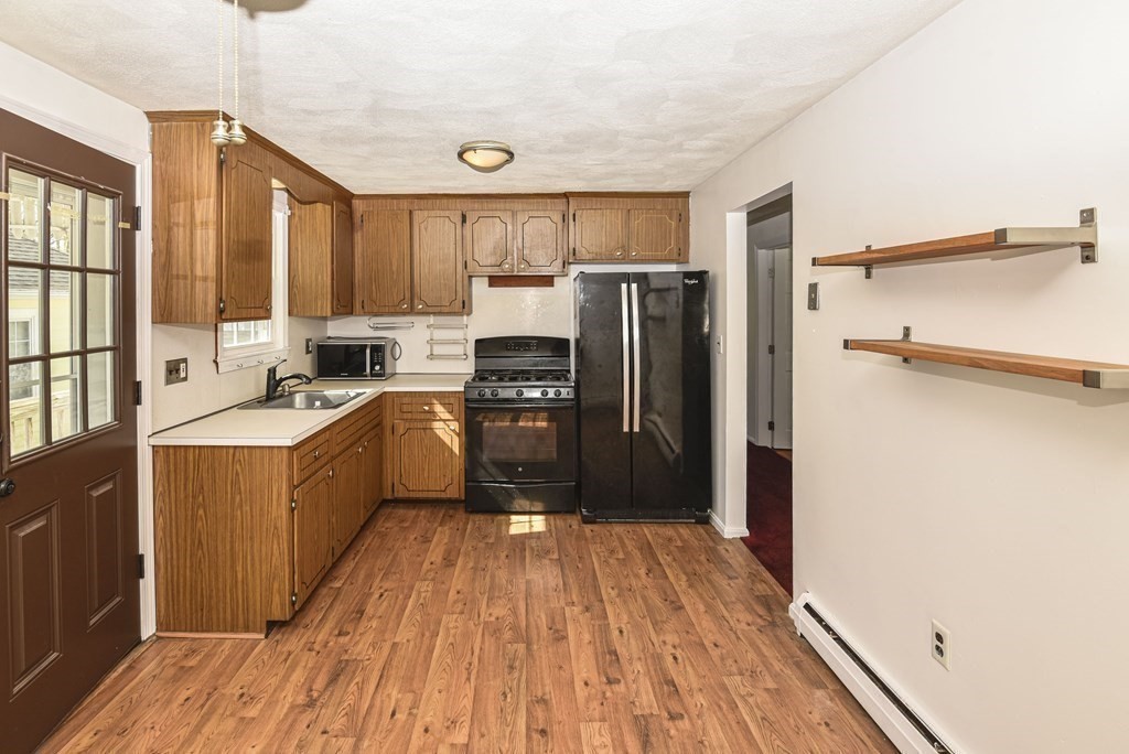 37 Sherman Road Dedham, MA 02026 - Photo 5 of 22 Gallery Image 5