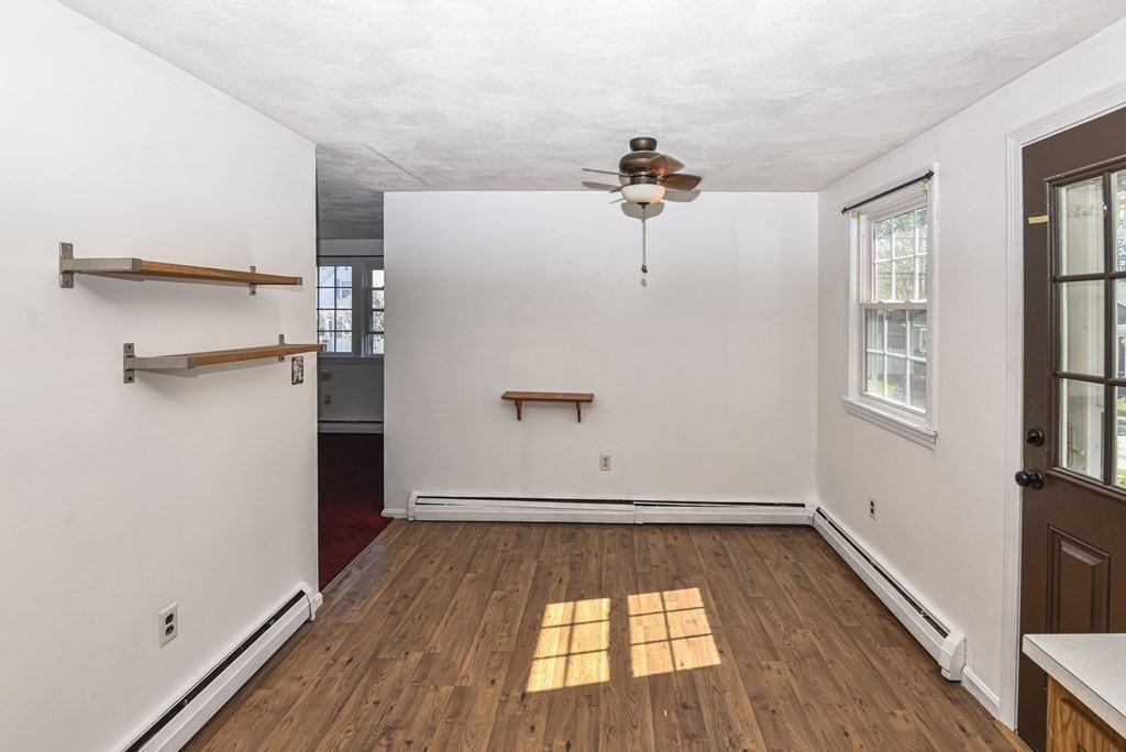 37 Sherman Road Dedham, MA 02026 - Photo 6 of 22 Gallery Image 6