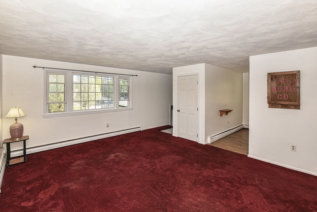 37 Sherman Road Dedham, MA 02026 - Photo 7 of 22 Gallery Image 7