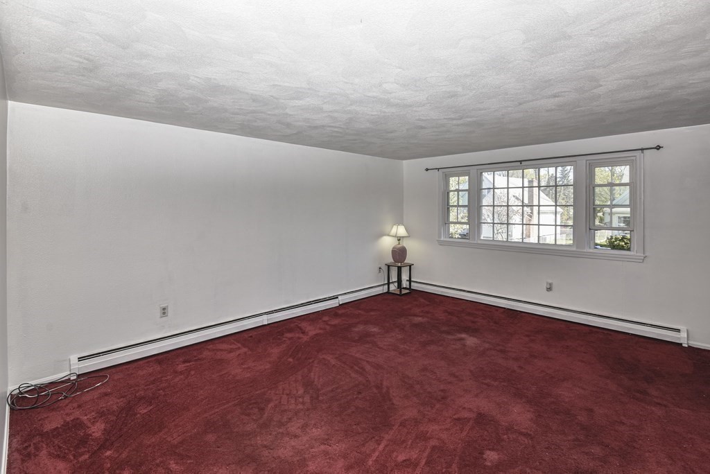 37 Sherman Road Dedham, MA 02026 - Photo 8 of 22 Gallery Image 8
