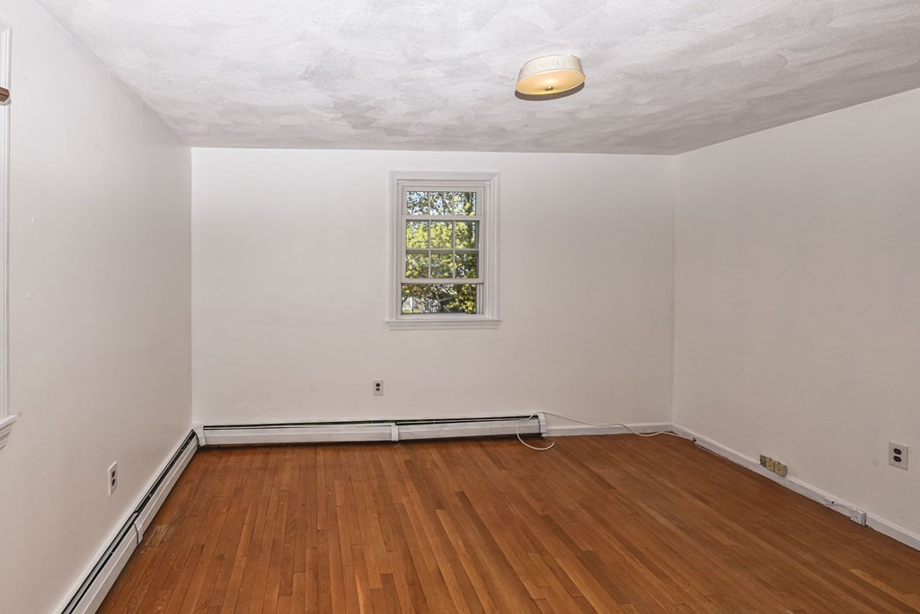 37 Sherman Road Dedham, MA 02026 - Photo 10 of 22 Gallery Image 10