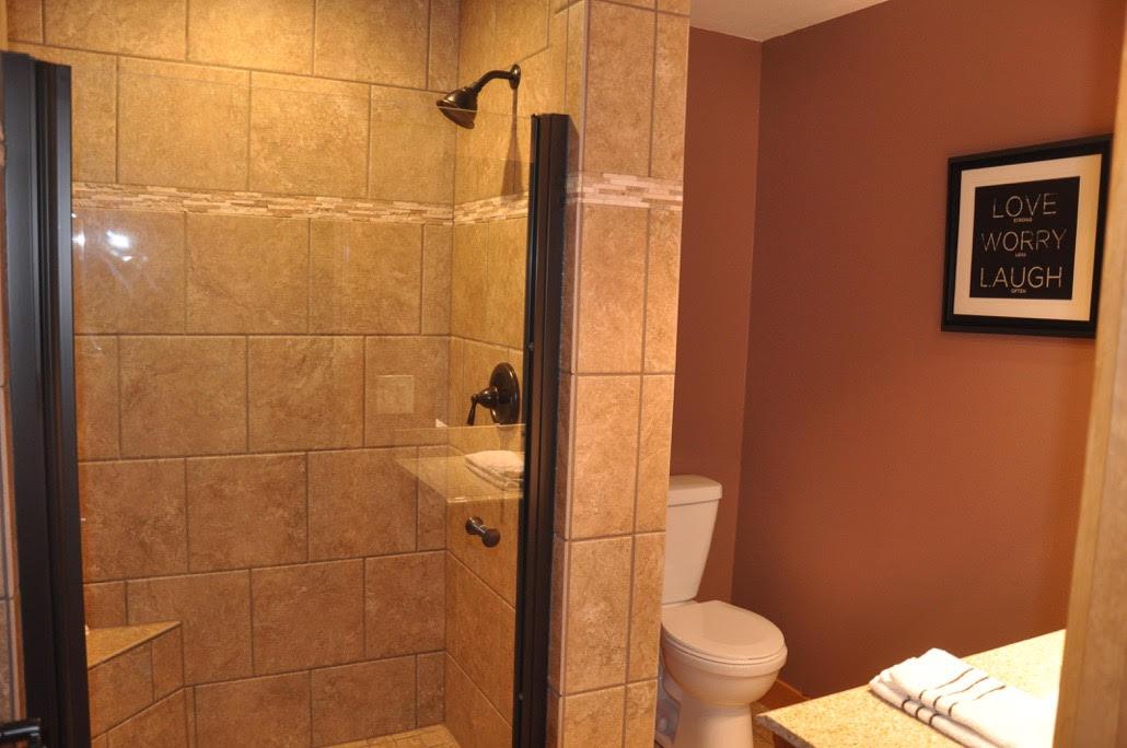 1408 Jaecks Road Tomahawk, WI 54487 - Photo 35 of 68 Gallery Image 35