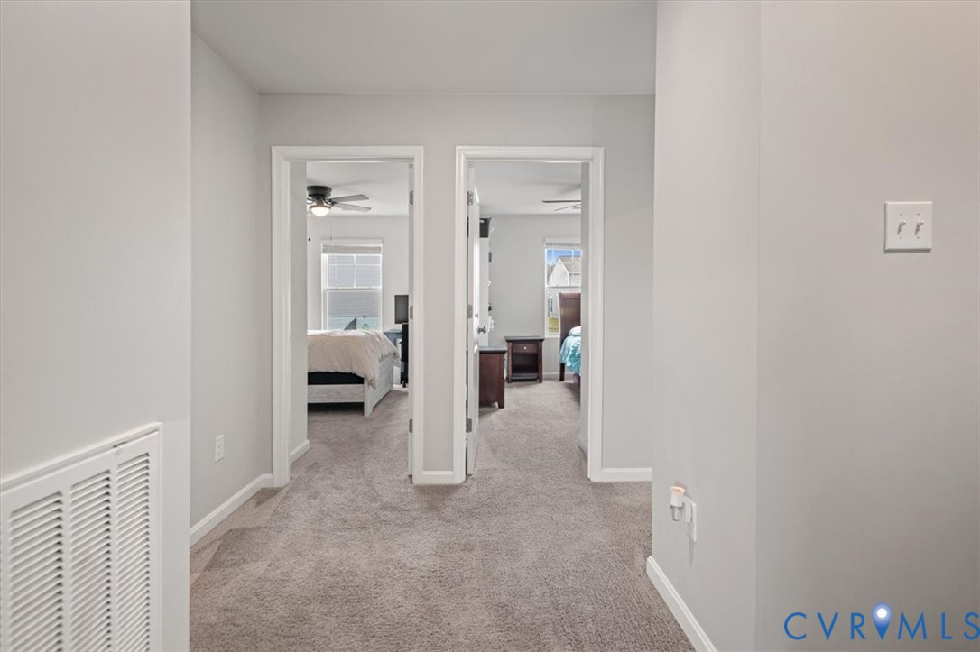 7809 Faisan Lane New Kent, VA 23124 - Photo 35 of 48