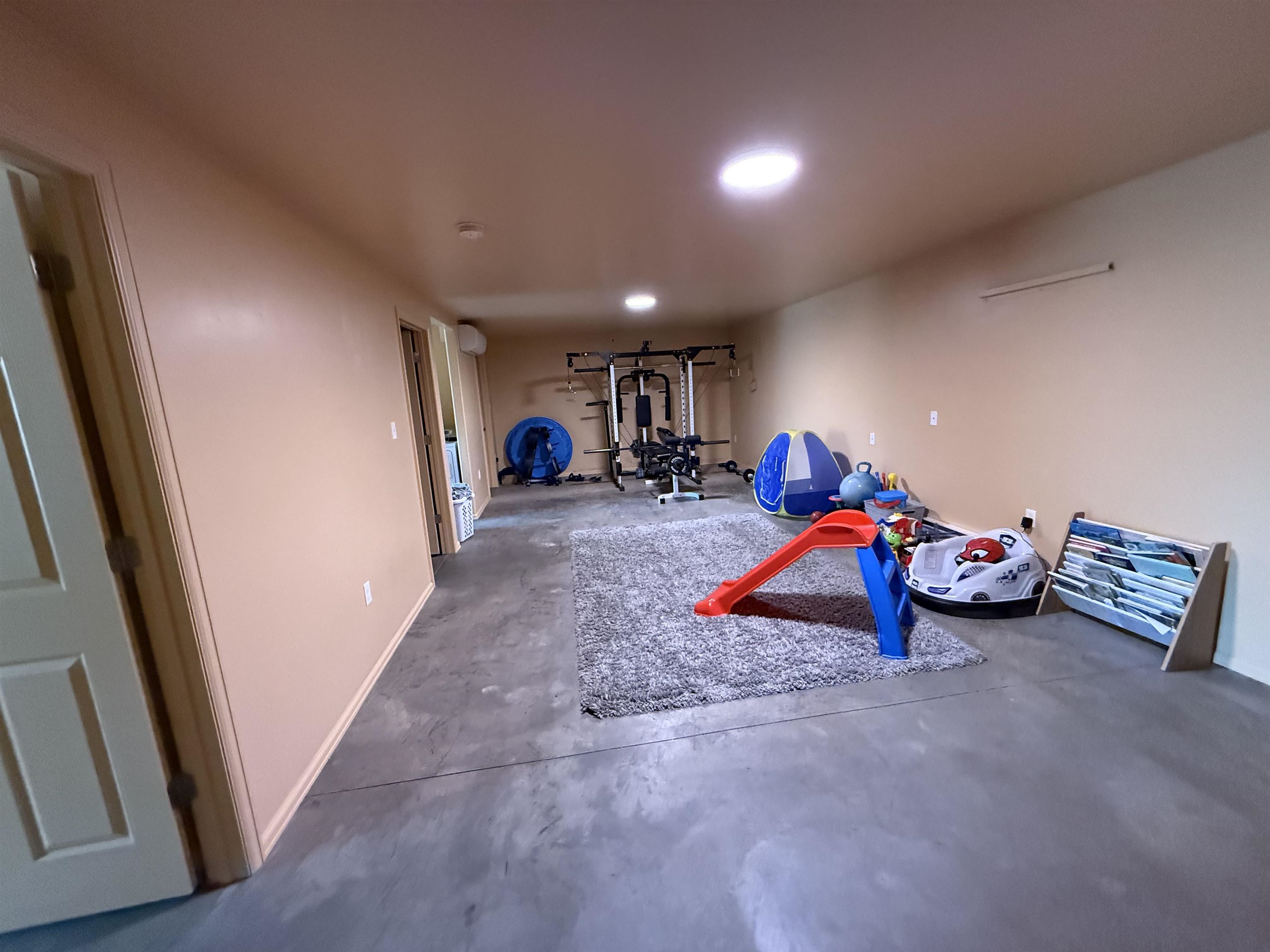 9940 2150th Road Austin, CO 81410 - Photo 30 of 41 Gallery Image 30