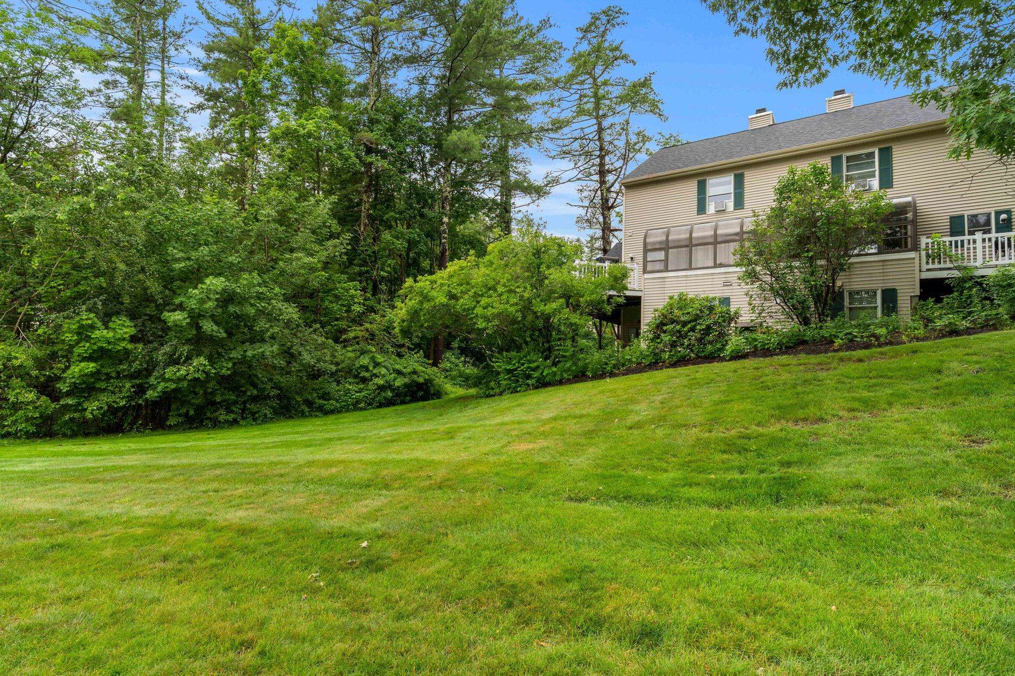 39 Bucks Hill Road, Unit 39 Durham, NH 03824 - Photo 40 of 41