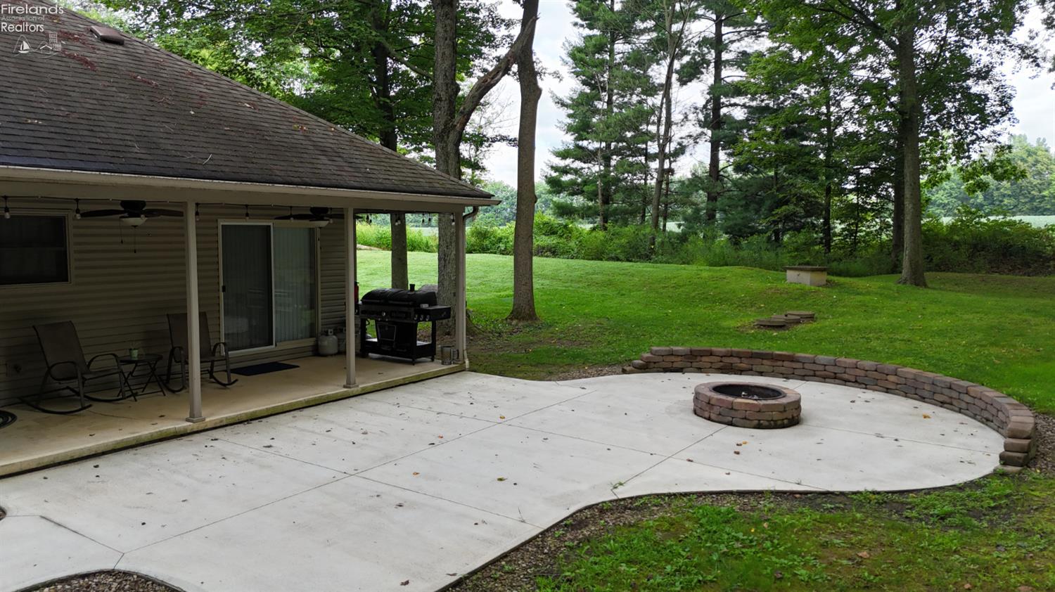 2926 Collins Road Collins, OH 44826 - Photo 17 of 27 Gallery Image 17