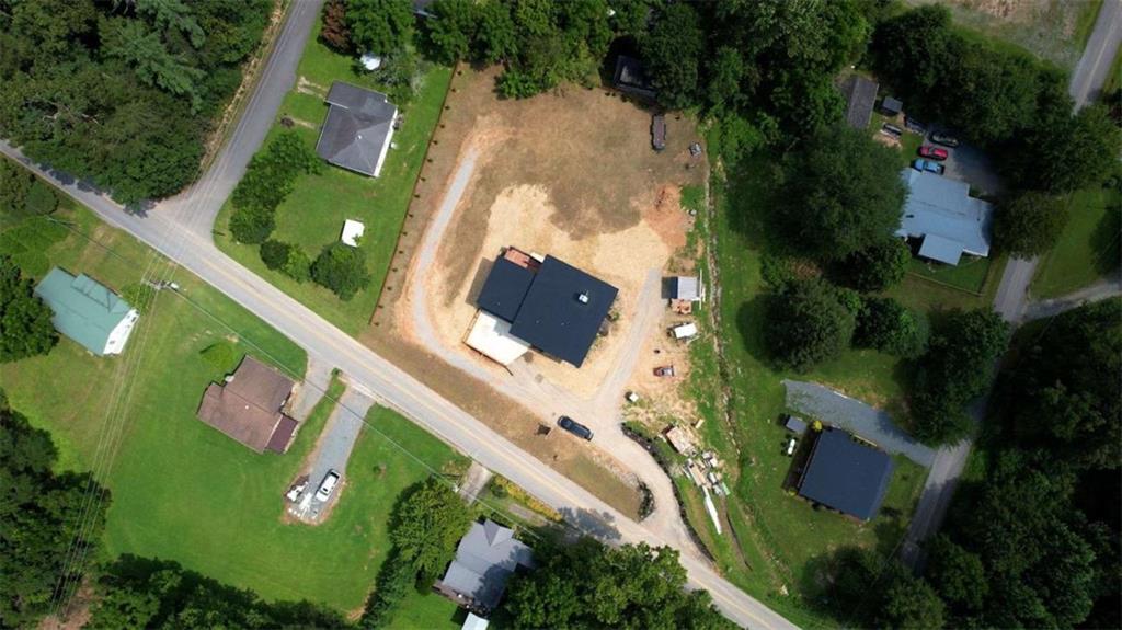483 Church Street Blue Ridge, GA 30513 - Photo 91 of 91 Gallery Image 91