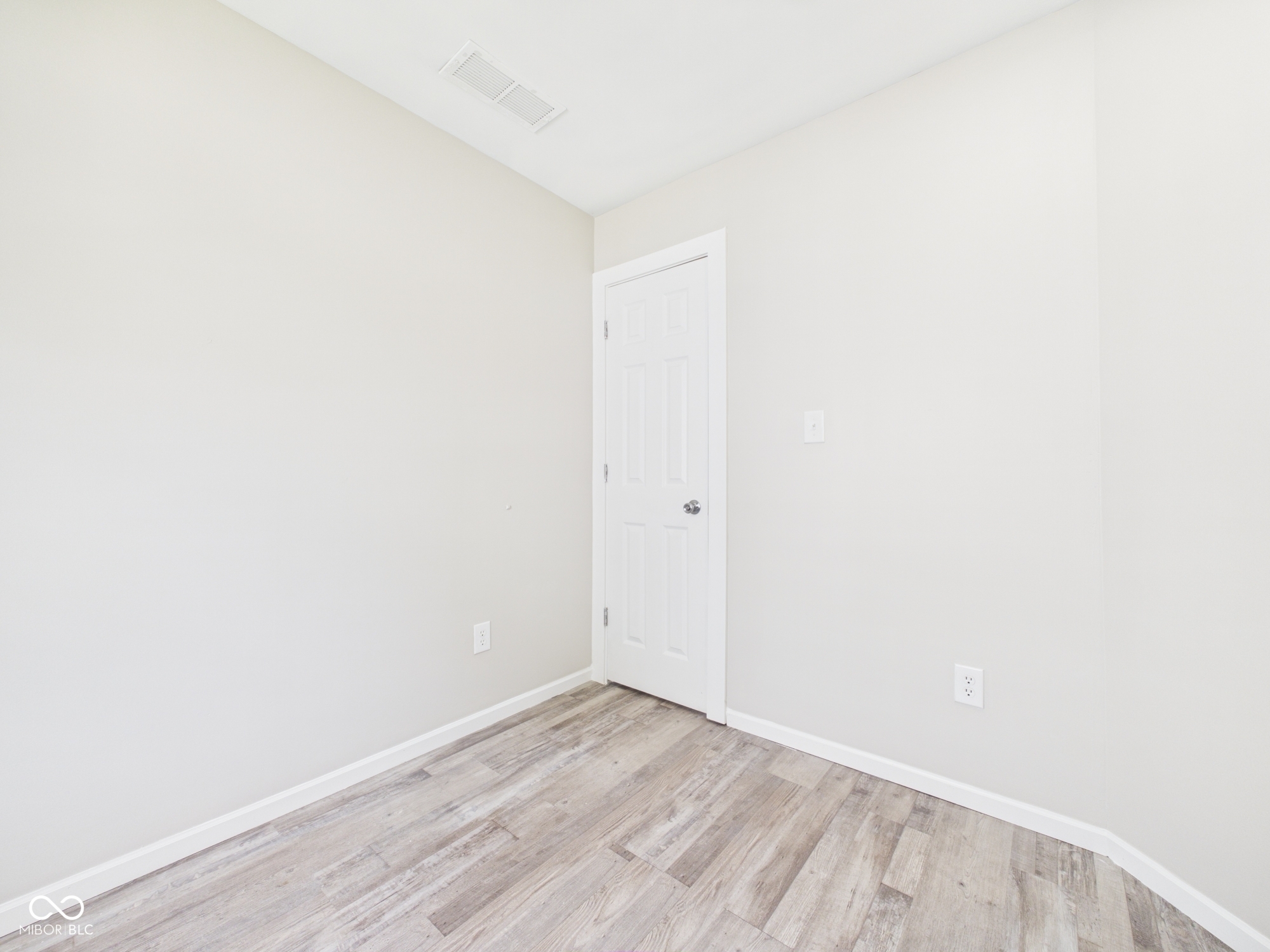 2614 Fowler Street Anderson, IN 46012 - Photo 14 of 21