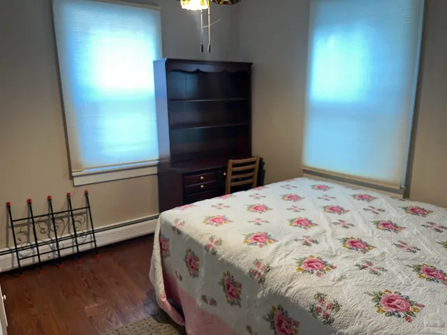 $80,000 | 202 North Van Buren Avenue, Fowler, IN 47944