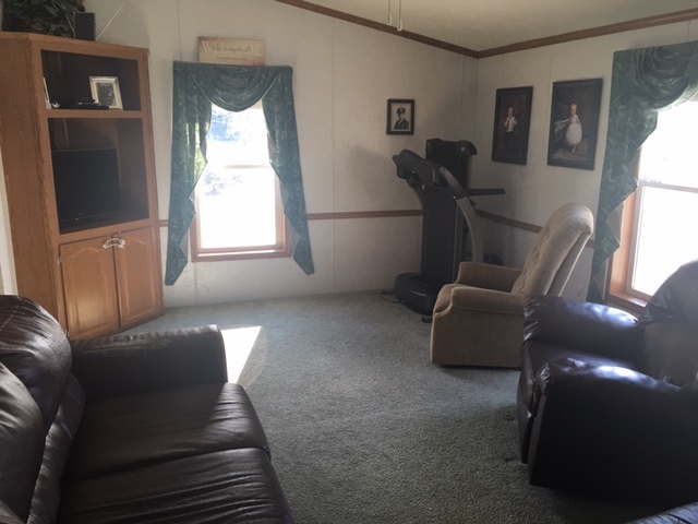 10423 North Rich Road Alma, MI 48801 - Photo 5 of 23 1814166-4.JPG