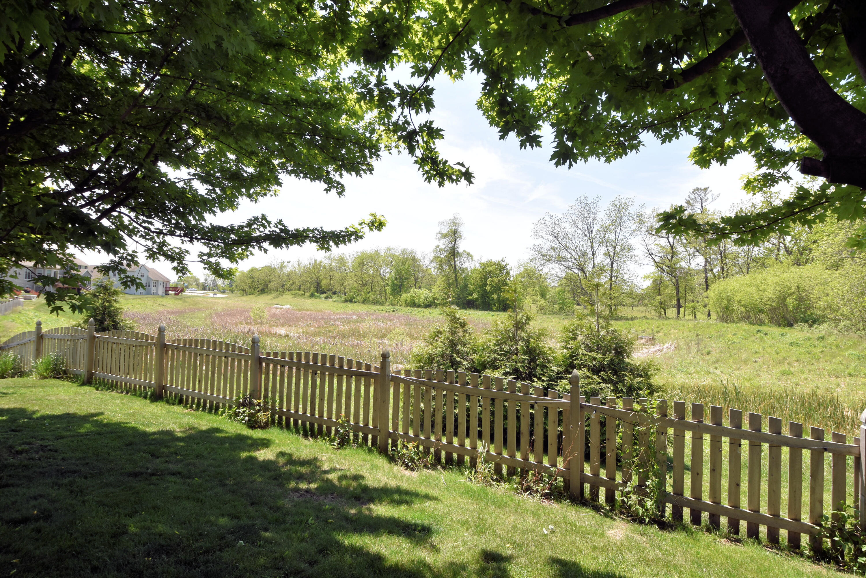 3326 Emmertsen Road Caledonia, WI 53406 - Photo 45 of 54 MMG_0305