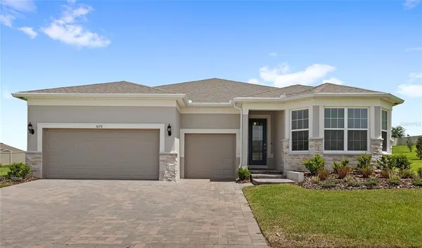 $699,000 | 5173 Foothills Preserve Loop, Mount Dora, FL 32757