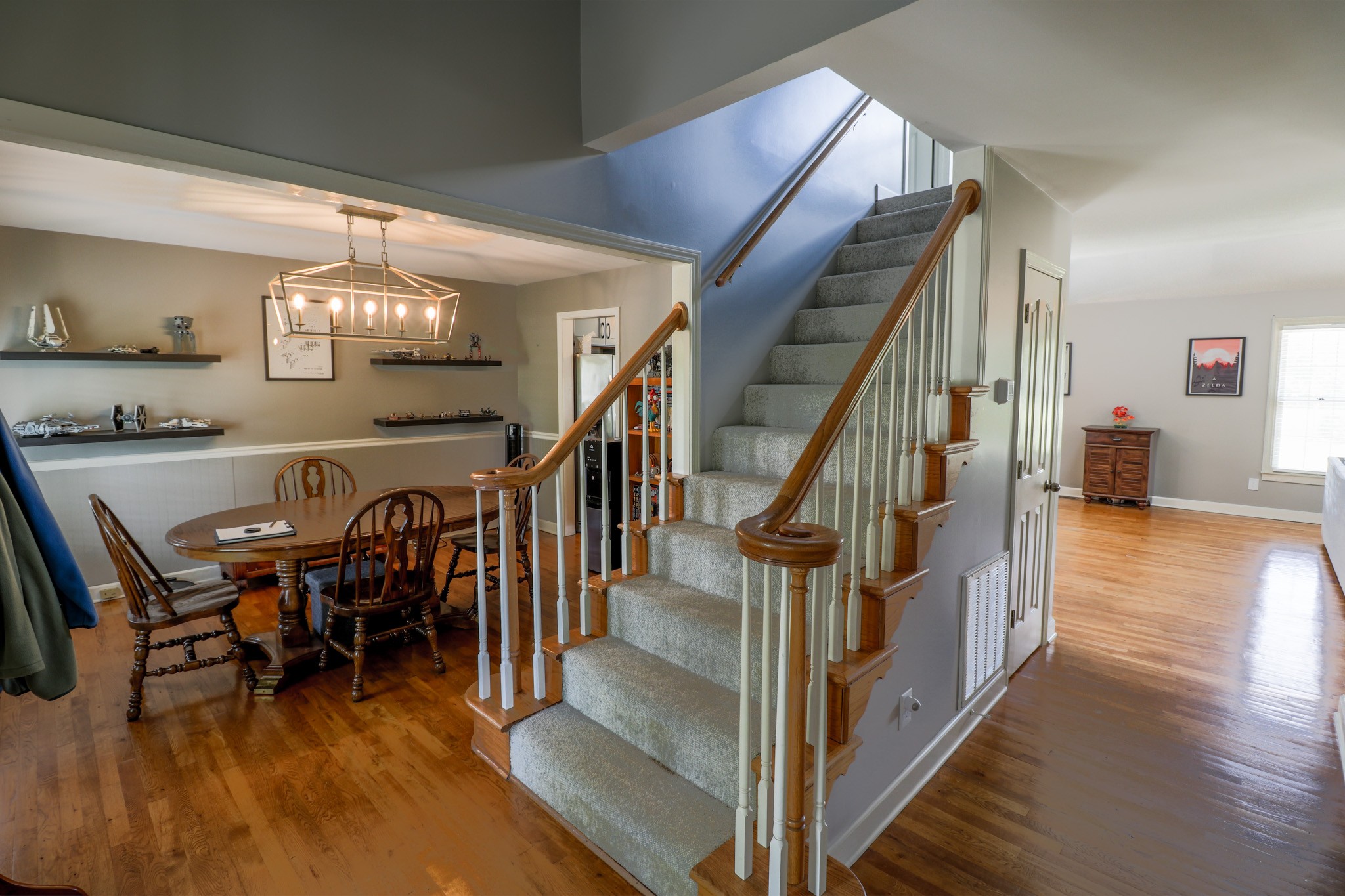 11450 McIllwain Road Holladay, TN 38341 - Photo 11 of 47