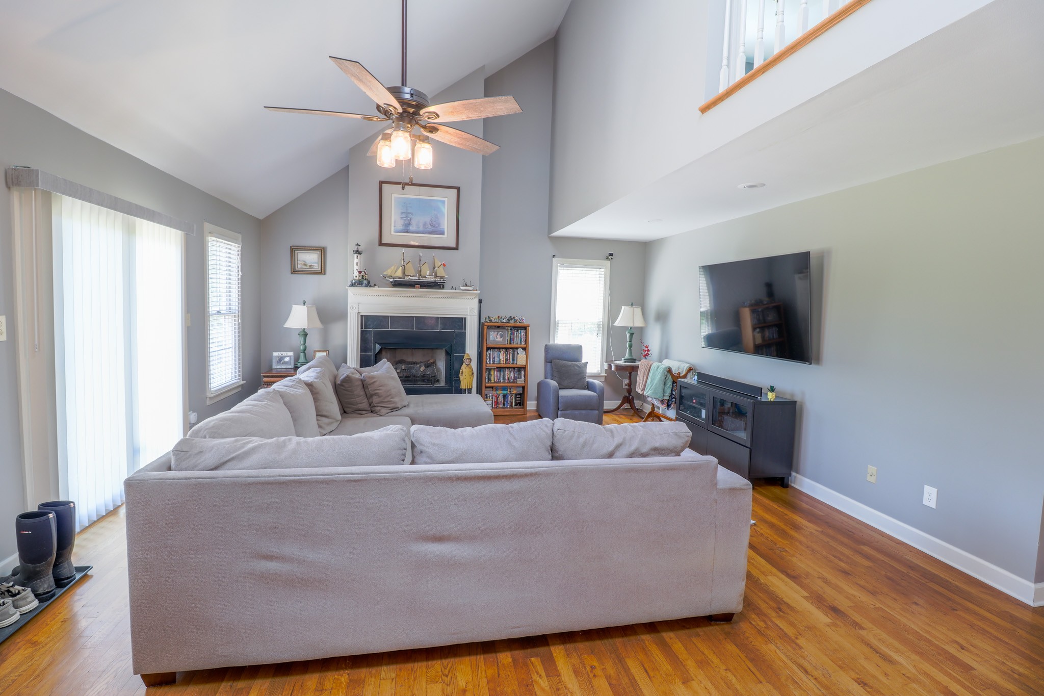 11450 McIllwain Road Holladay, TN 38341 - Photo 13 of 47