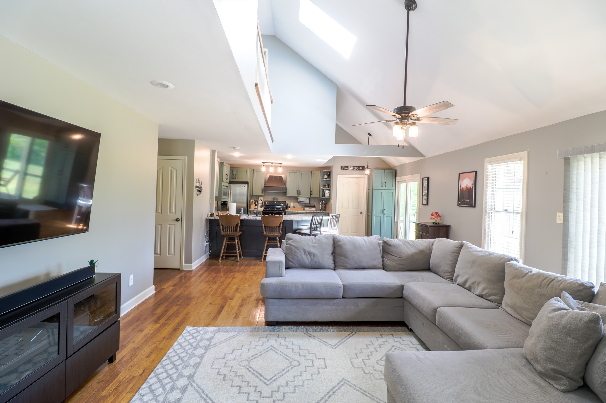 11450 McIllwain Road Holladay, TN 38341 - Photo 14 of 47