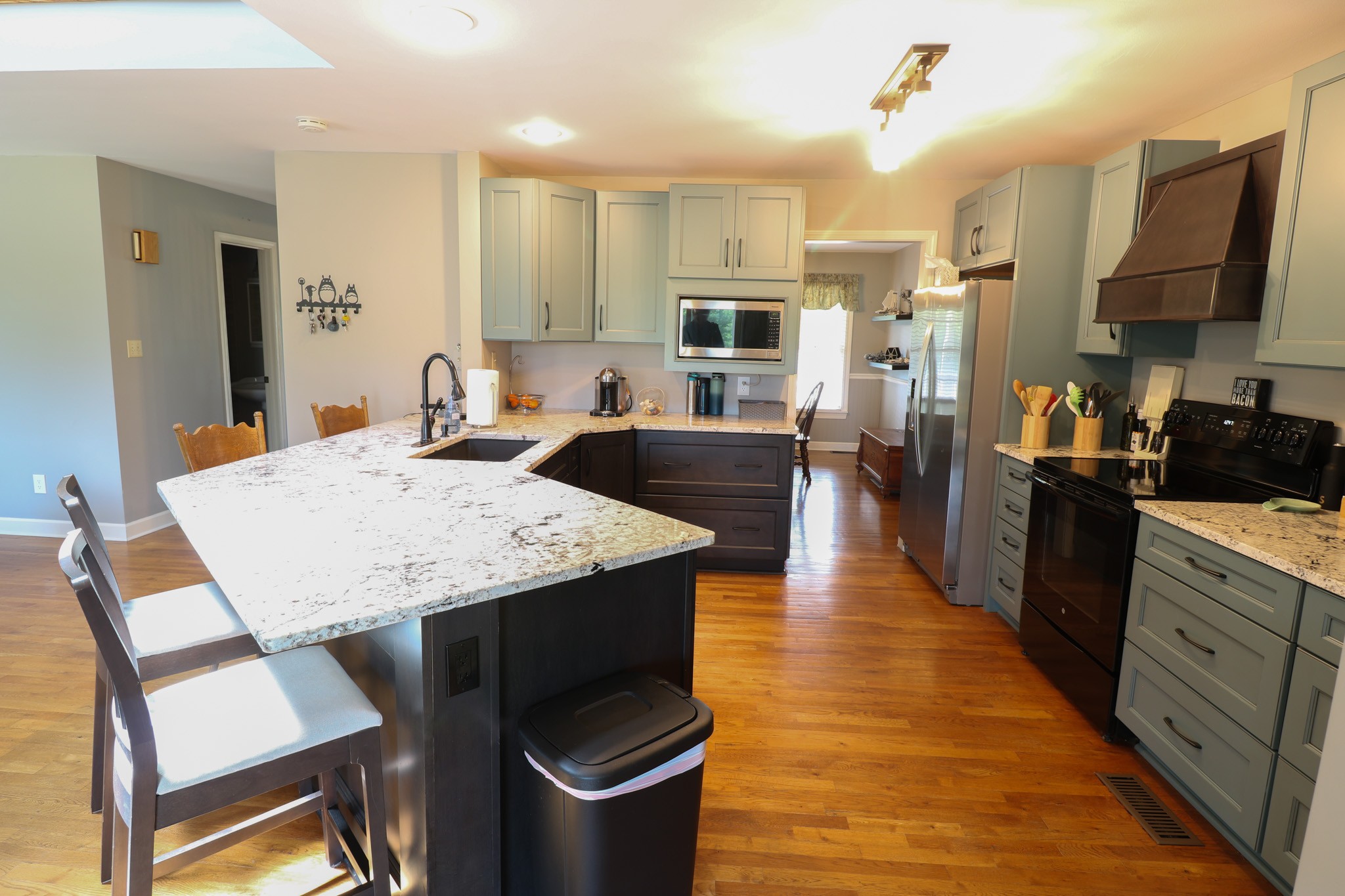 11450 McIllwain Road Holladay, TN 38341 - Photo 17 of 47