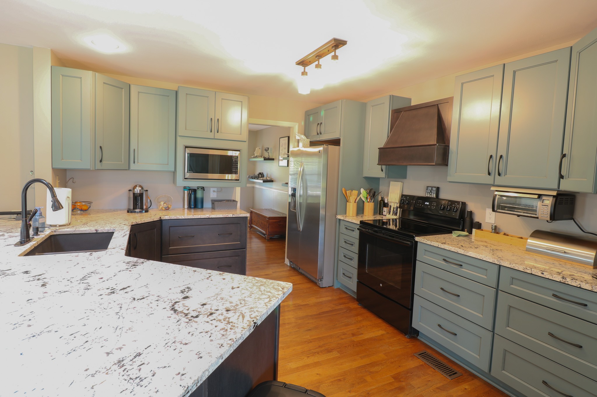 11450 McIllwain Road Holladay, TN 38341 - Photo 18 of 47