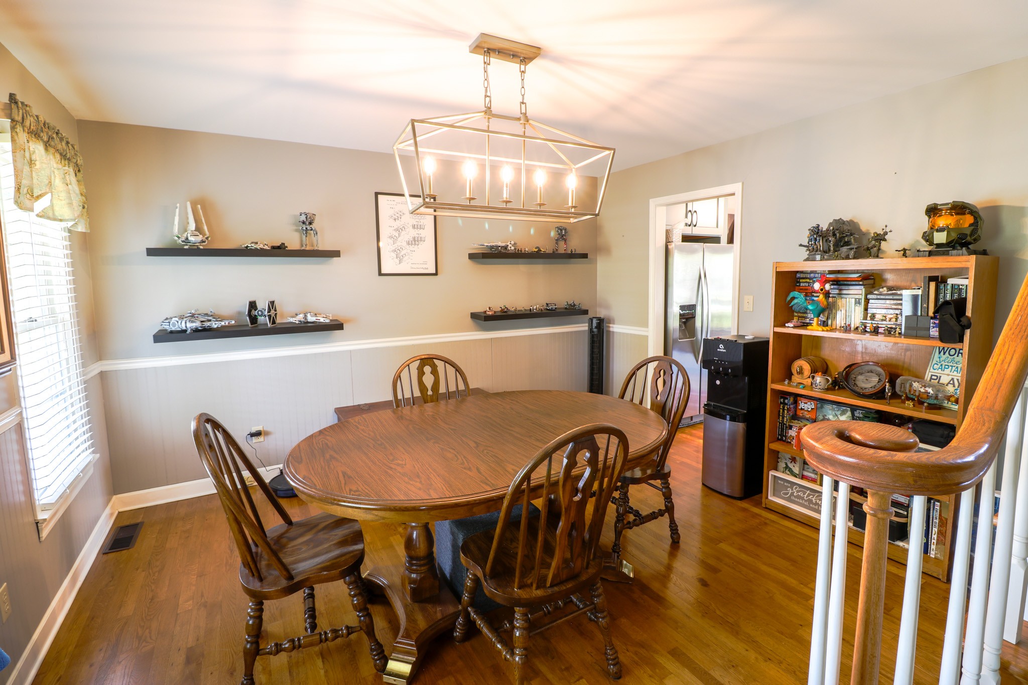 11450 McIllwain Road Holladay, TN 38341 - Photo 19 of 47