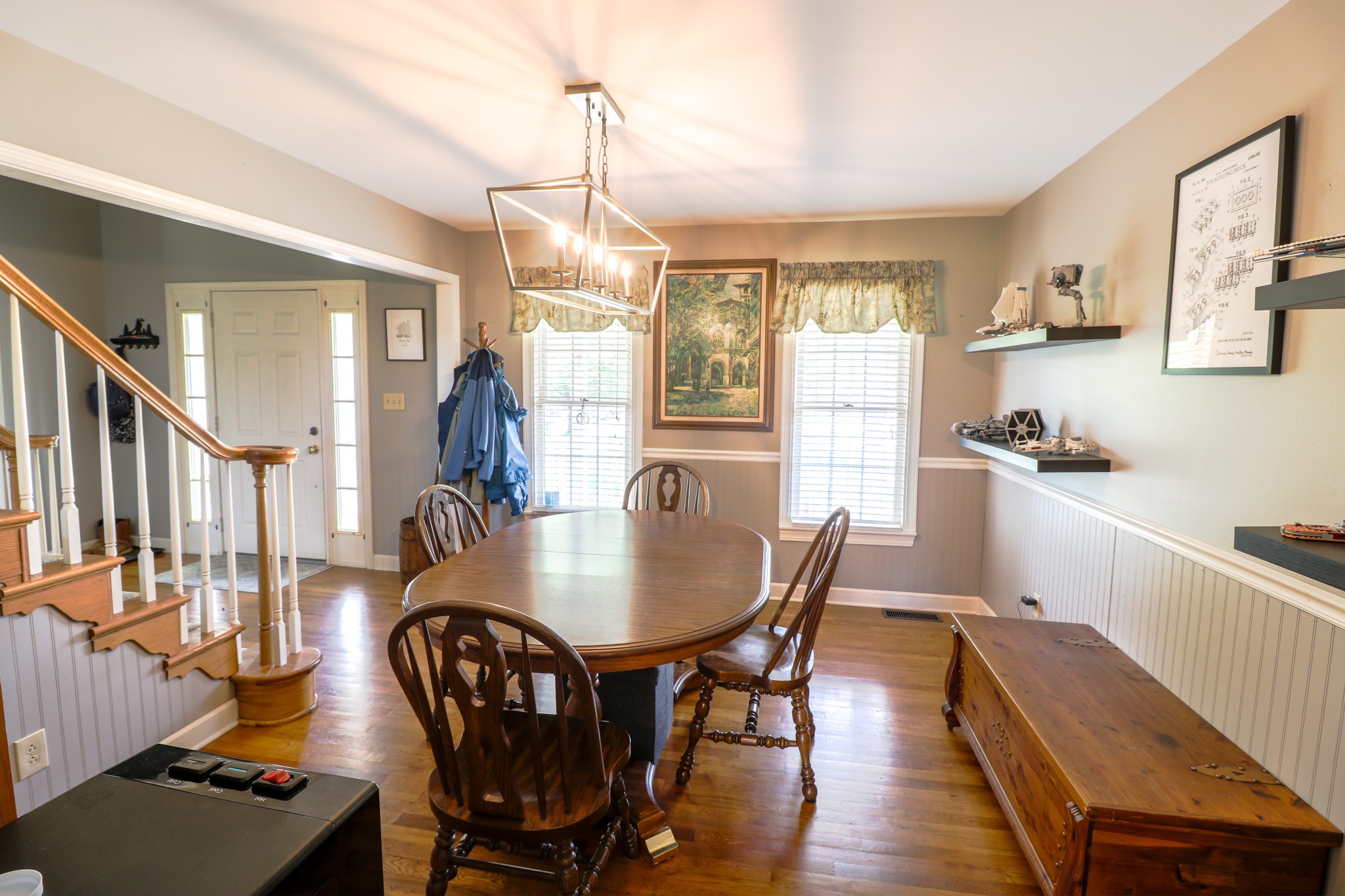 11450 McIllwain Road Holladay, TN 38341 - Photo 20 of 47