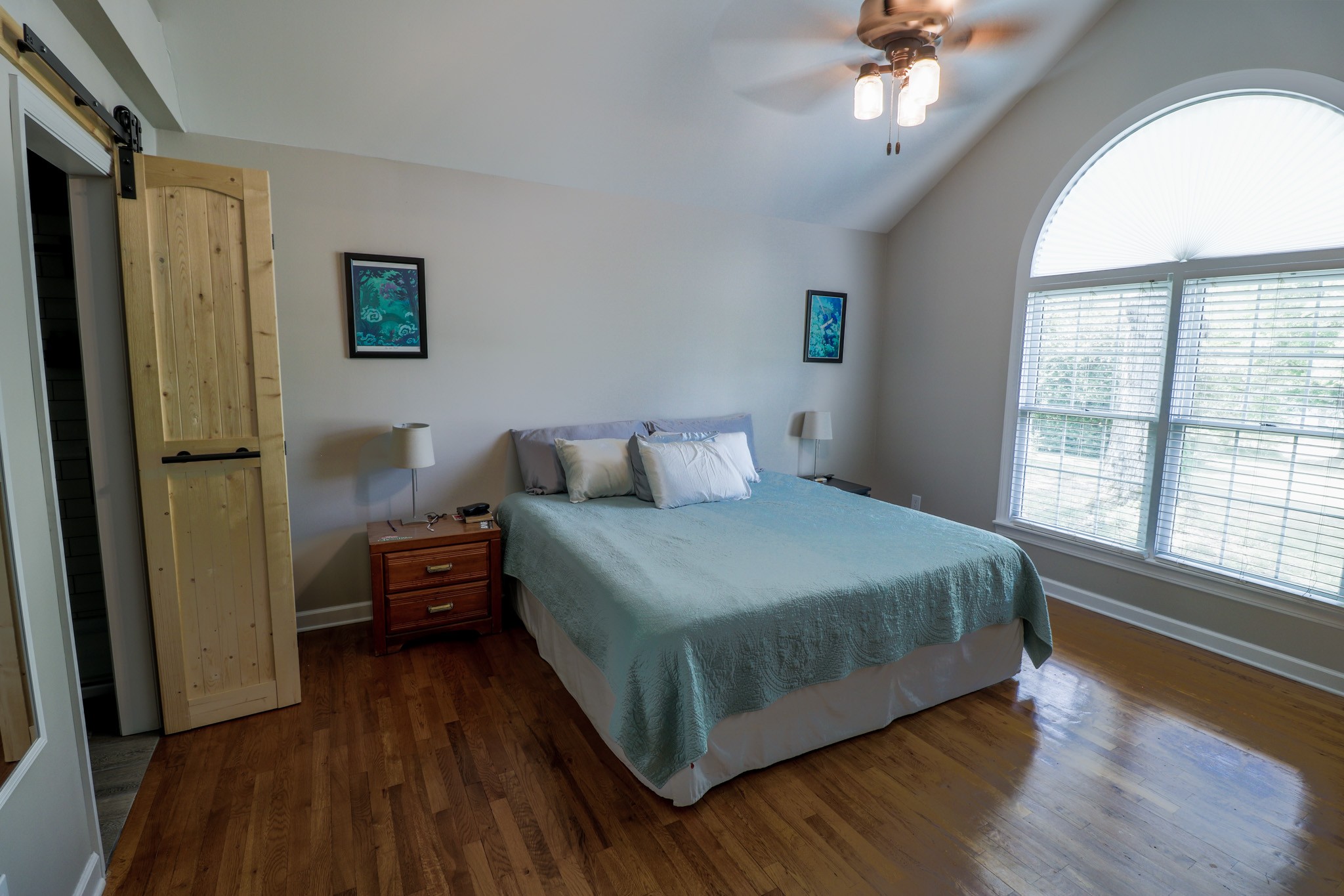 11450 McIllwain Road Holladay, TN 38341 - Photo 21 of 47