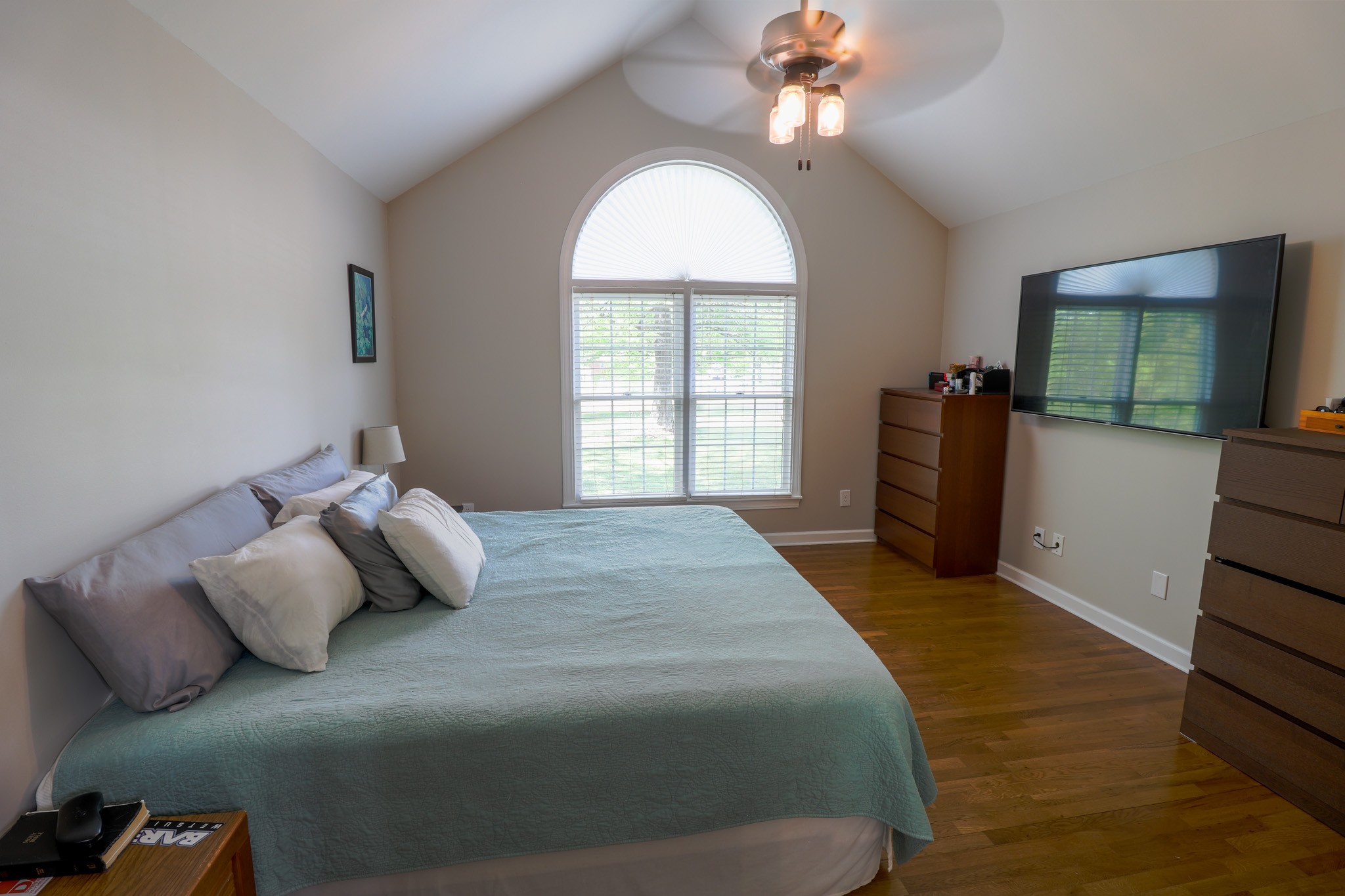 11450 McIllwain Road Holladay, TN 38341 - Photo 22 of 47
