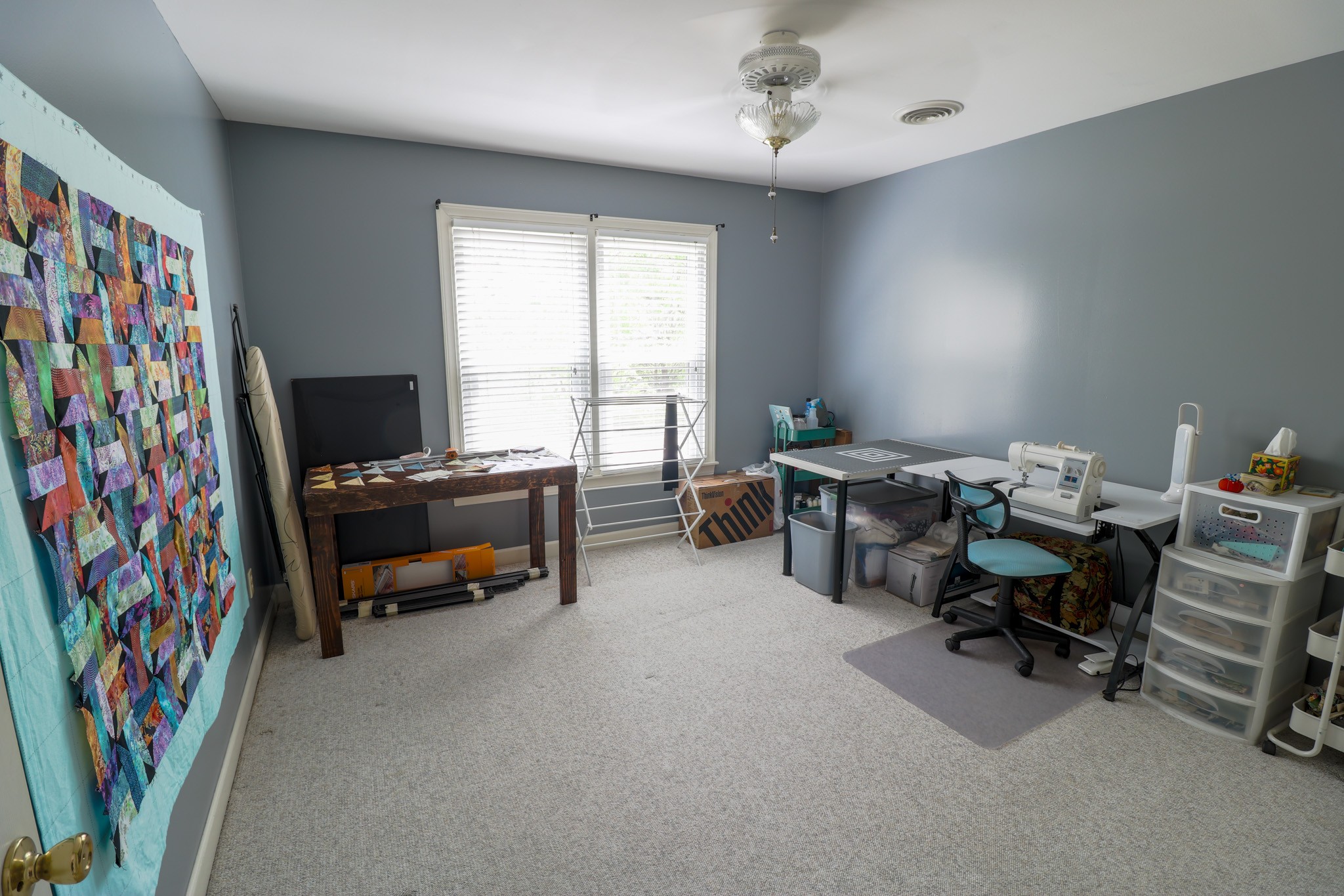 11450 McIllwain Road Holladay, TN 38341 - Photo 26 of 47