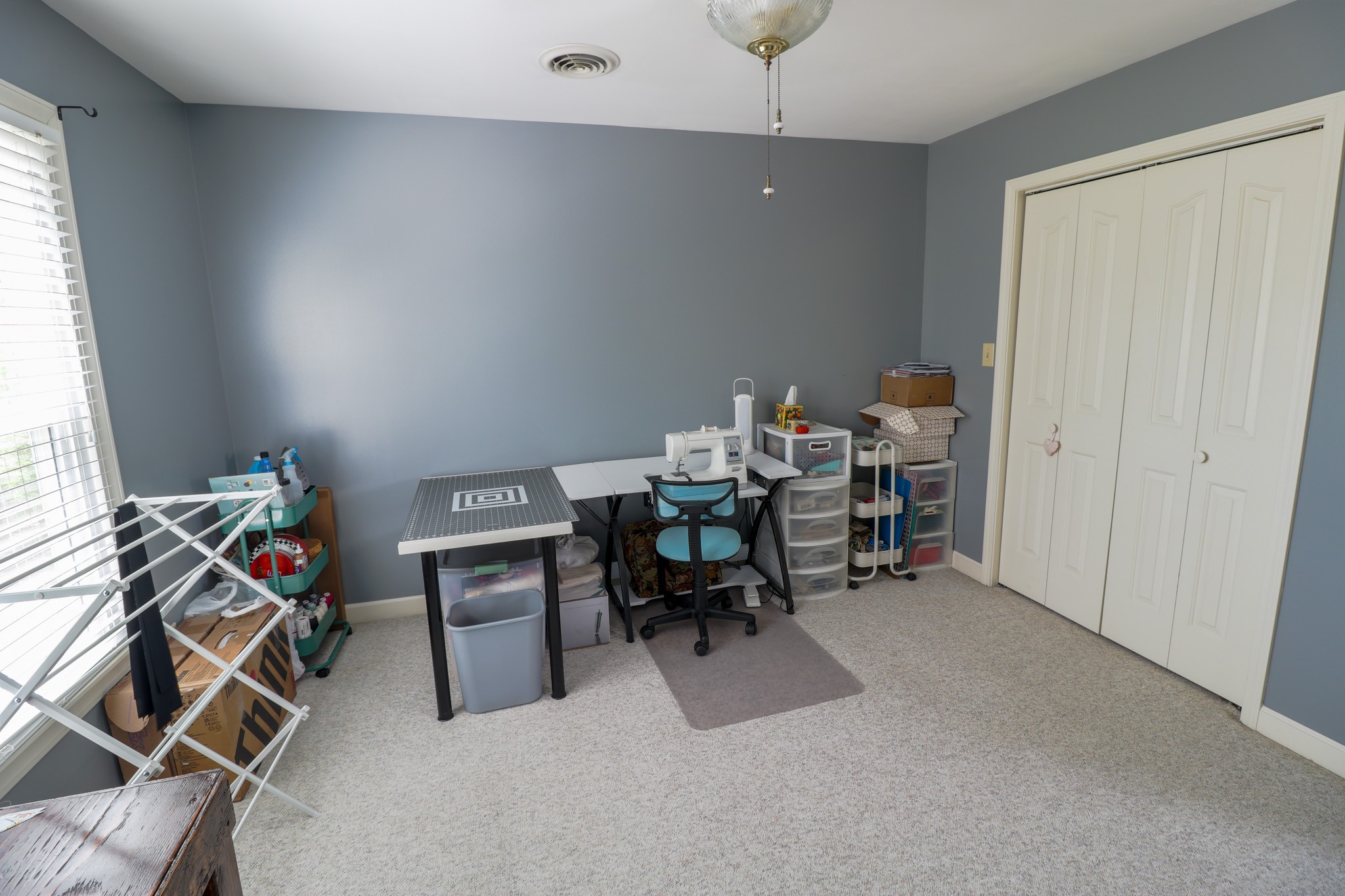 11450 McIllwain Road Holladay, TN 38341 - Photo 27 of 47