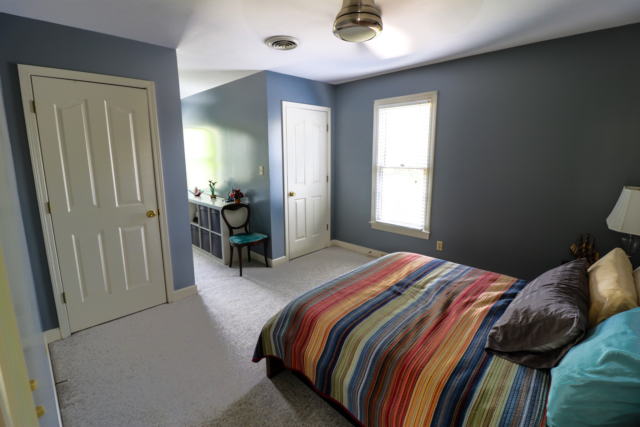11450 McIllwain Road Holladay, TN 38341 - Photo 29 of 47